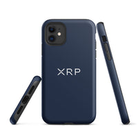 Logo iPhone Case