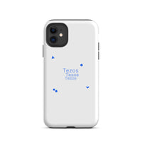 Graphic iPhone Case