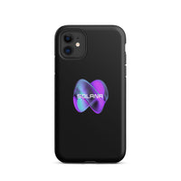 Graphic iPhone Case