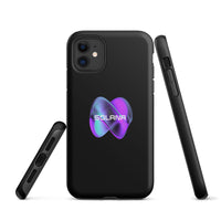 Graphic iPhone Case