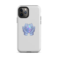 Graphic iPhone Case