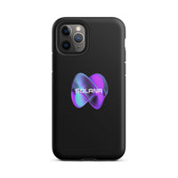 Graphic iPhone Case
