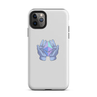 Graphic iPhone Case