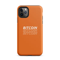 Graphic iPhone Case