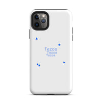 Graphic iPhone Case