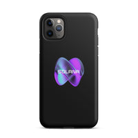 Graphic iPhone Case