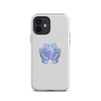 Graphic iPhone Case