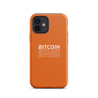 Graphic iPhone Case