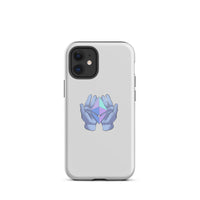Graphic iPhone Case