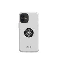 Logo iPhone Case