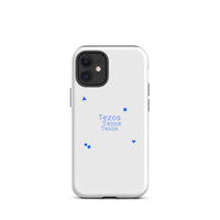Graphic iPhone Case