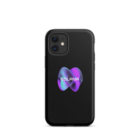 Graphic iPhone Case