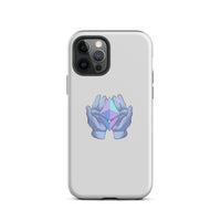 Graphic iPhone Case
