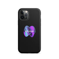 Graphic iPhone Case