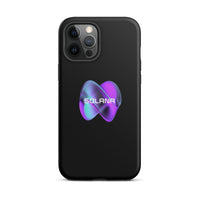 Graphic iPhone Case