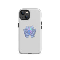 Graphic iPhone Case