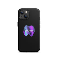 Graphic iPhone Case