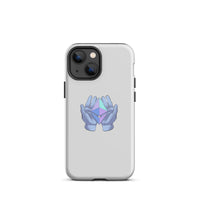 Graphic iPhone Case