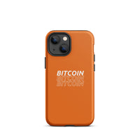 Graphic iPhone Case