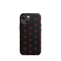 Logo iPhone Case