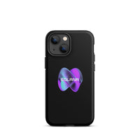 Graphic iPhone Case