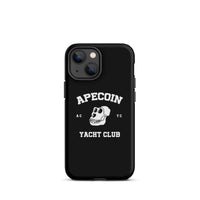 Graphic iPhone Case