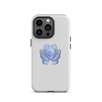 Graphic iPhone Case
