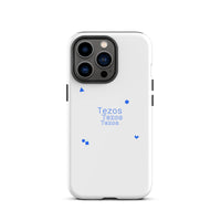 Graphic iPhone Case