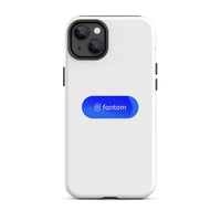 Graphic iPhone Case