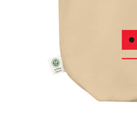 tron trx tote bag