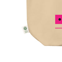 uniswap tote bag