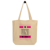 uniswap totebag