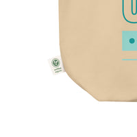 usdt tether merch tote bag