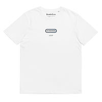 xrp to the moon tshirt white