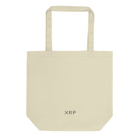 We trust Tote bag