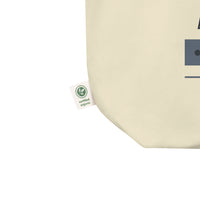 We trust Tote bag