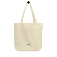 We trust Tote bag