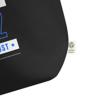 tezos tote bag