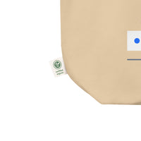 tezos tote bag