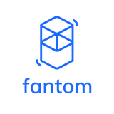 fantom logo