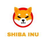 shiba inu logo