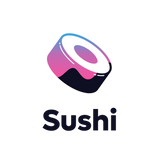 sushi swap logo