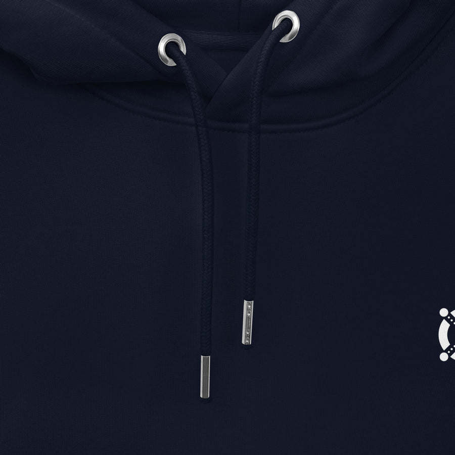elrond logo hoodie 