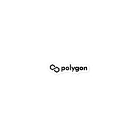 polygon sticker