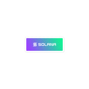 solana stickers