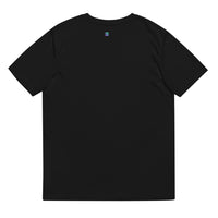 solana graphic logo tshirt black