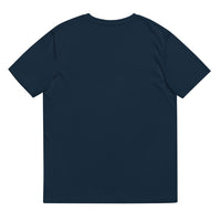 xrp logo tshirt blue